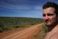 aznomad aznomad