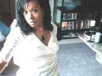 kellygirl31