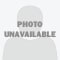 cruchon cruchon