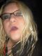 hempstress86
