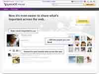 360.yahoo.com