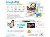 Save a Pet