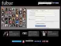 fubar.com