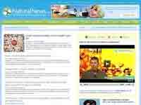 Natural News