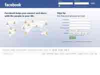 http://www.new.facebook.com/profile.php?id=511751139#/profil