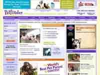 Petfinder