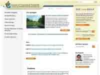 Union of Concerned Scientists