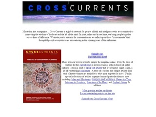 www.aril.org
