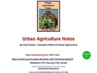 www.cityfarmer.org/urbagnotes1.html#notes