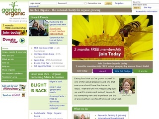 www.organicgardening.org.uk/index.php