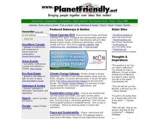 www.planetfriendly.net/organic.html