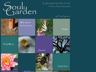 soulofthegarden.com