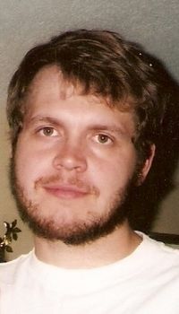 CODY1981